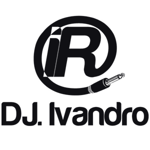 DJ Ivandro